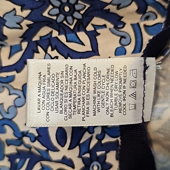 Milly skirt sz S - Picture 6 of 11